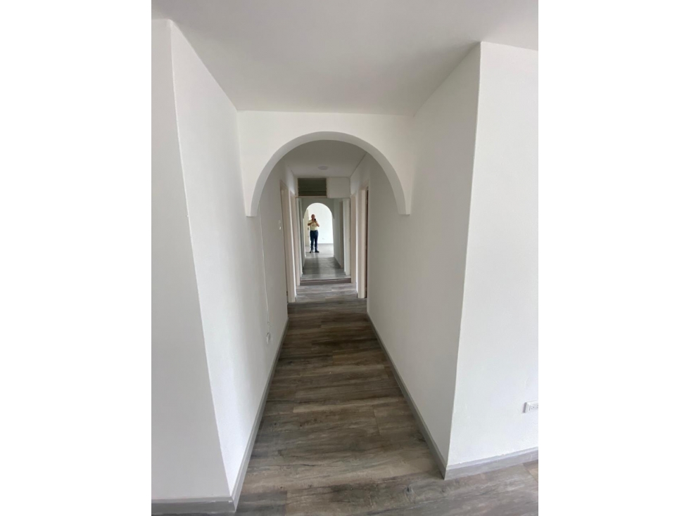 VENTA APARTAAMENTO CENTRO ARMENIA QUINDIO COLOMBIA 3218127979 — foto 4