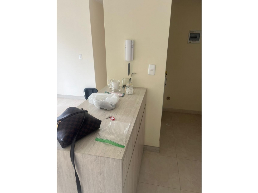VENTA APARTAMENTO SUR ARMENIA QUINDIO COLOMBIA 3207746921-3156194358 — foto 6