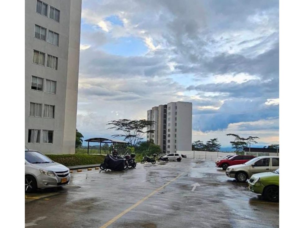 VENTA APARTAMENTO SUR ARMENIA QUINDIO COLOMBIA 3207746921-3156194358 — foto 5