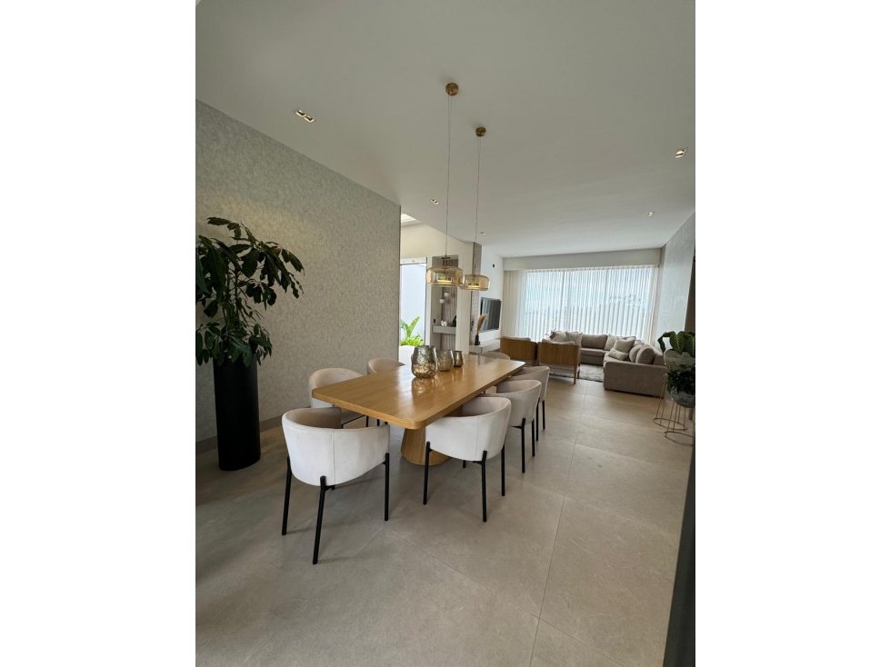 VENTA CASA CIRCASIA QUINDIO COLOMBIA 3168747630-3162818031 — foto 4