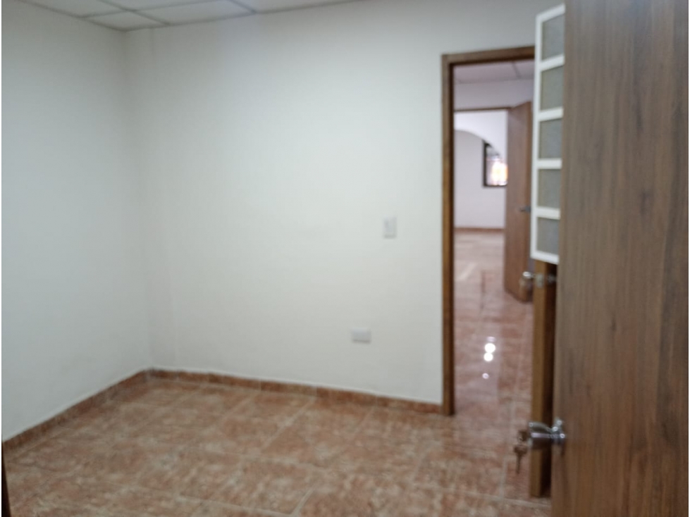 VENTA CASA OCCIDENTE ARMENIA QUINDIO COLOMBIA 31561943581-3207746921 — foto 5