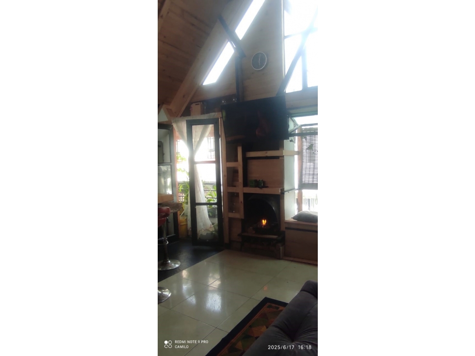 VENTA APARTAMENTO ARMENIA QUINDIO COLOMBIA 3207746921-3156194358 — foto 3