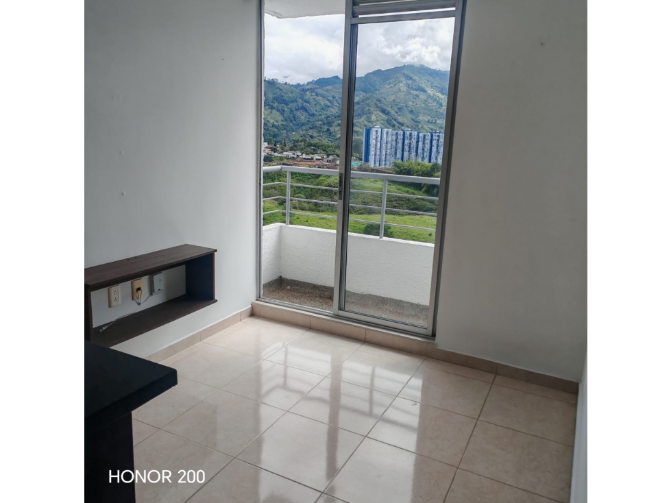 VENTA APARTAMENTO NORTE ARMENIA QUINDIO COLOMBIA 3207746921-3156194358 - 2