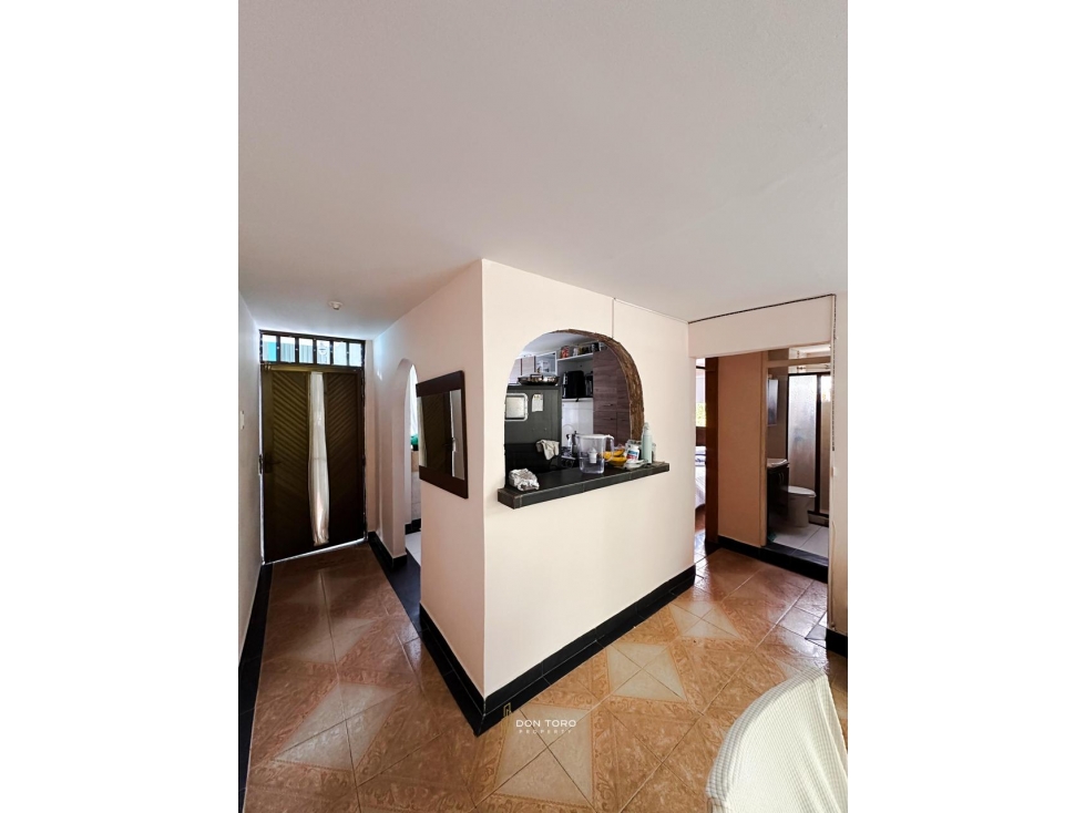 VENTA APARTAMENTO NORTE ARMENIA QUINDIO COLOMBIA 3156194358 3207746921 — foto 4