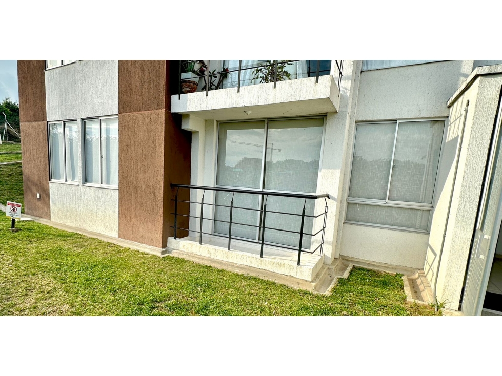 VENTA APARTAMENTO DOSQUEBRADAS COLOMBIA 3207746921-3156194358 — foto 5