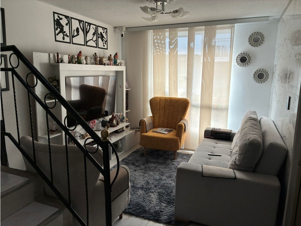 VENTA CASA NORTE ARMENIA Q COLOMBIA 3156194358 3207746921 — foto 5
