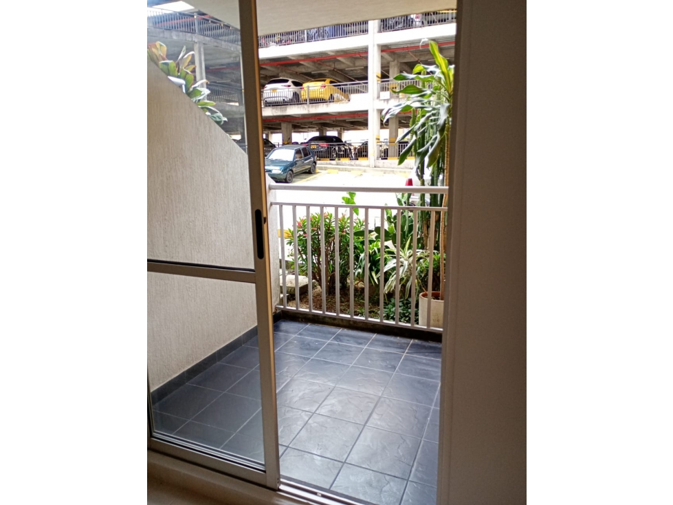 VENTA APARTAMENTO SUR ARMENIA QUINDIO COLOMBIA 3207746921-3156194358 — foto 4
