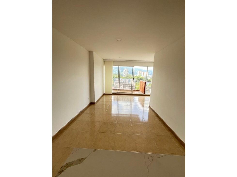 VENTA APARTAMENTO NORTE ARMENIA QUINDIO COLOMBIA 3156194358