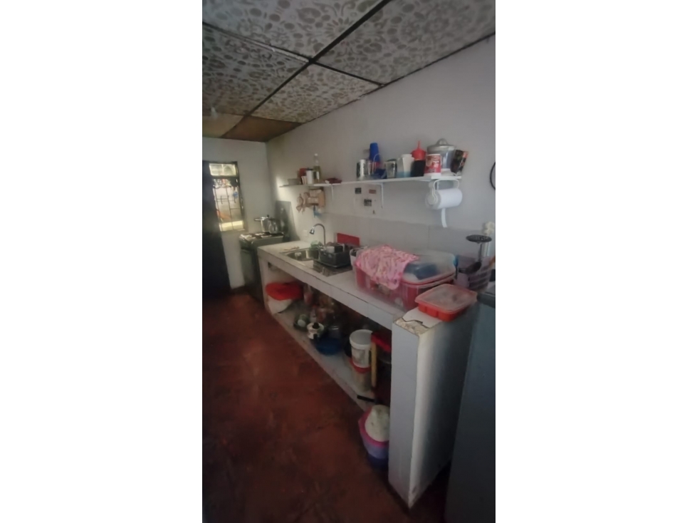 VENTA CASA SUR ARMENIA QUINDIO COLOMBIA 3156194358