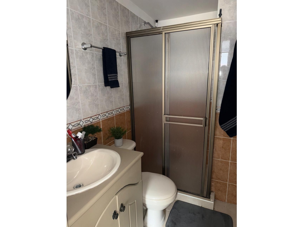VENTA APARTAMENTO NORTE ARMENIA QUINDIO COLOMBIA 3156194358 — foto 2