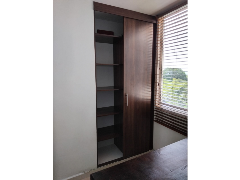 VENTA APARTAMENTO SUR ARMENIA QUINDIO COLOMBIA 31456194358 — foto 3