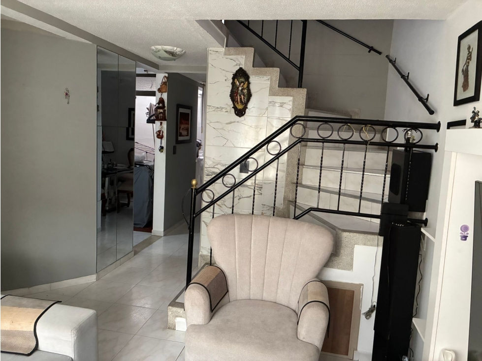 VENTA CASA NORTE ARMENIA QUINDIO COLOMBIA 3156194358 — foto 3