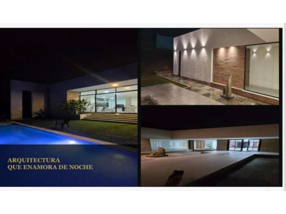 VENTA CASA CAMPESTRE CALARCA QUINDIO COLOMBIA 3156194358