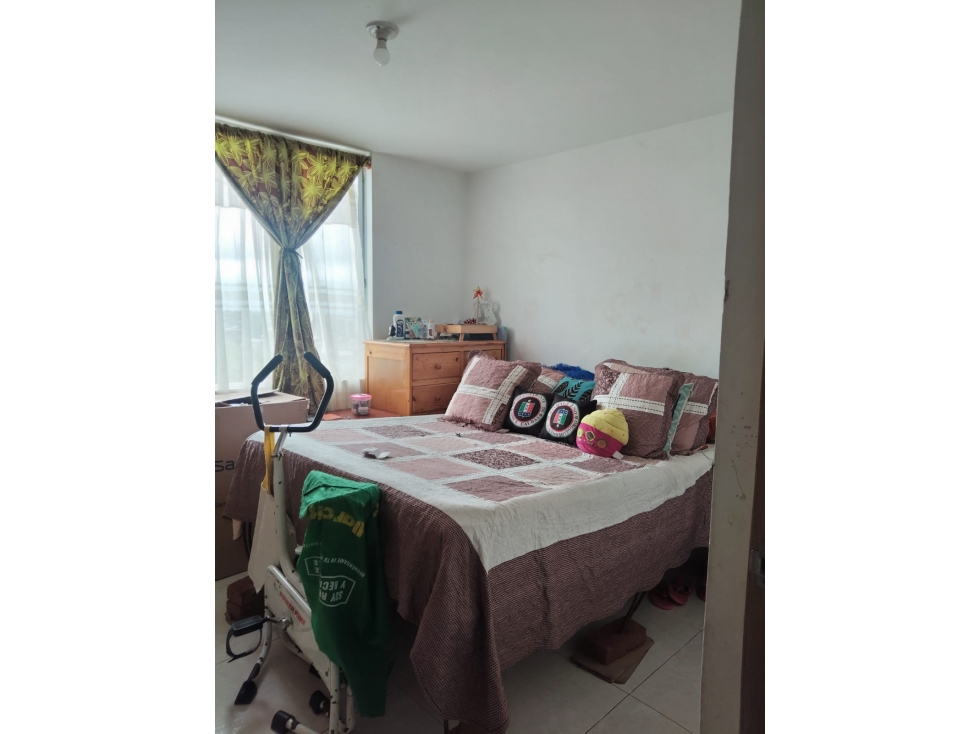 VENTA APARTAMENTO SUR-OCCIDENTE ARMENIA QUINDIO COLOMBIA 3156194358 — foto 3