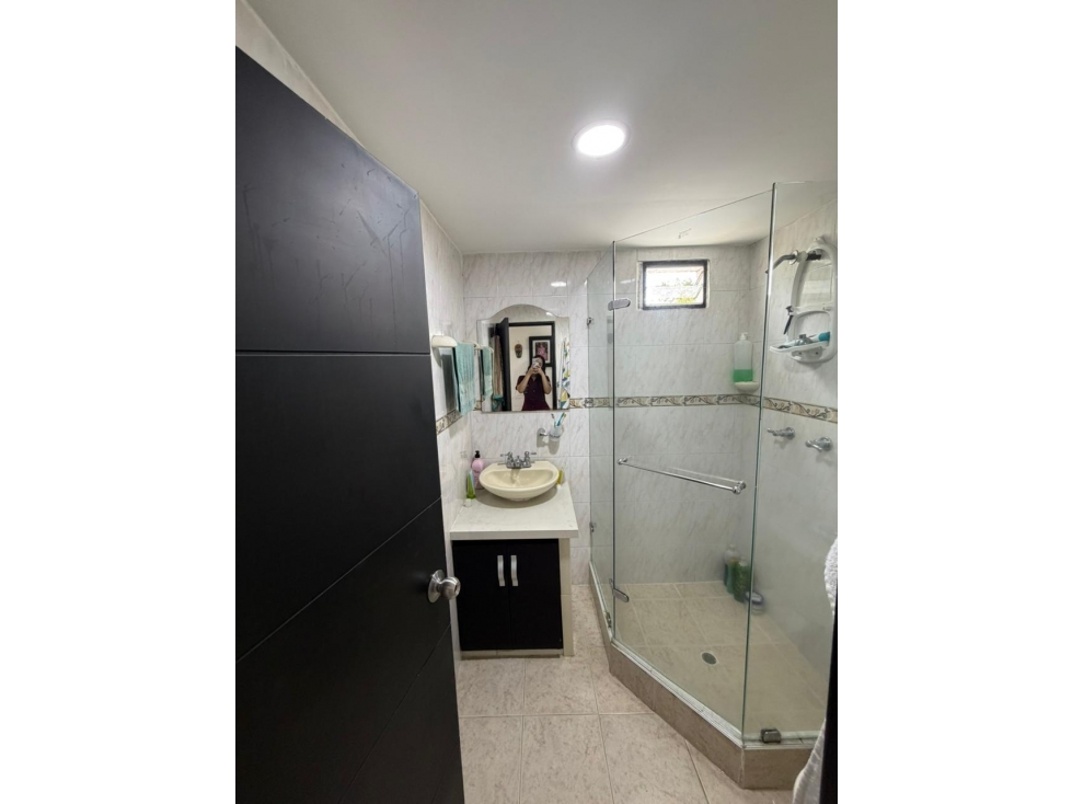 VENTA APARTAMENTO ARMENIA QUINDIO COLOMBIA 3156194358 — foto 4