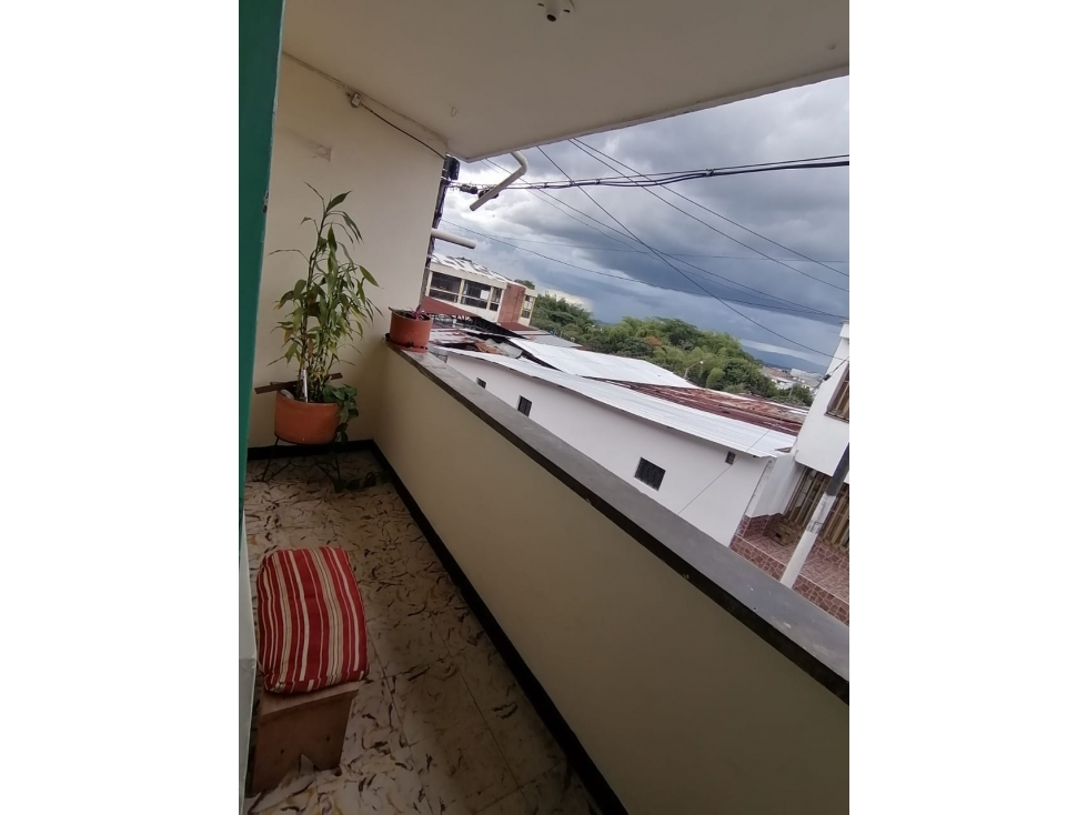 VENTA CASA SUR ARMENIA QUINDIO COLOMBIA 3156194358 — foto 2