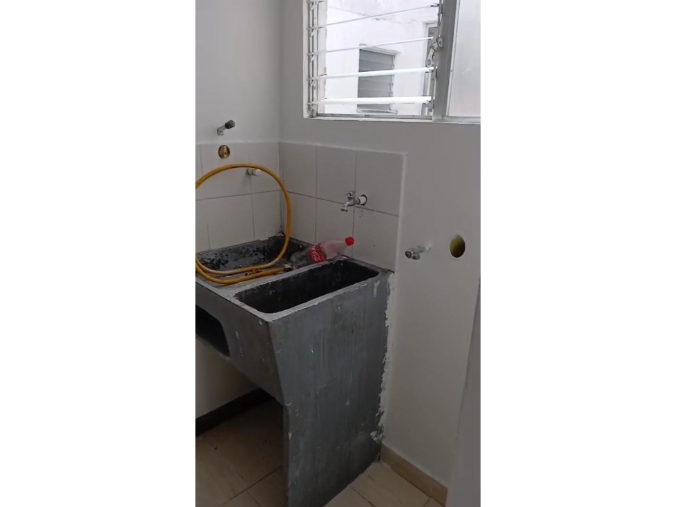 VENTA APARTAMENTO SUR ARMENIA QUINDIO COLOMBIA 3156194358 — foto 2