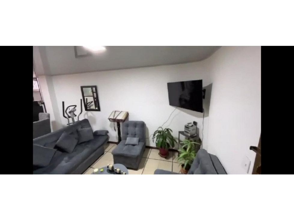 VENTA APARTAMENTO CENTRO ARMENIA QUINDIO COLOMBIA 3156194358 — foto 2