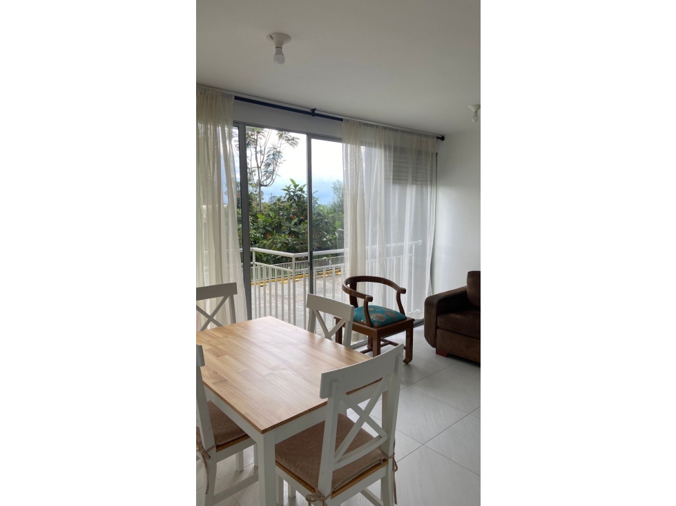VENTA APARTAMENTO SUR ARMENIA QUINDIO COLOMBIA 3156194358