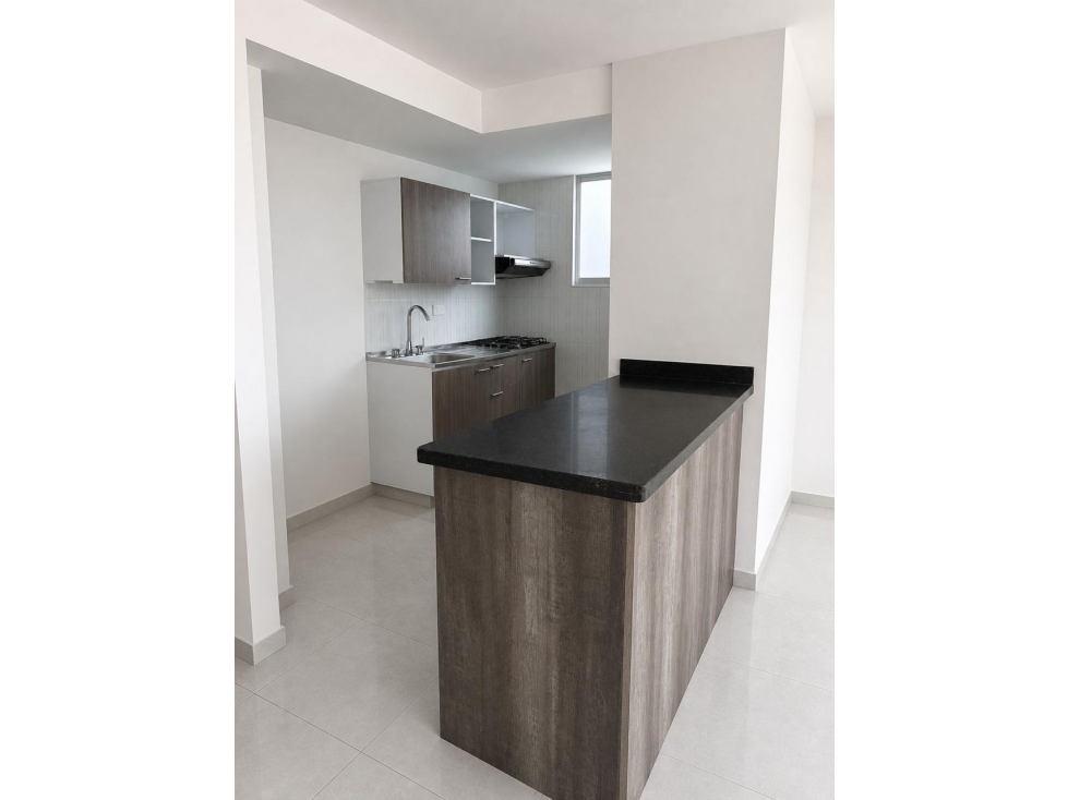 VENTA APARTAMENTO SUR ARMENIA QUINDIO COLOMBIA 3156194358 — foto 4