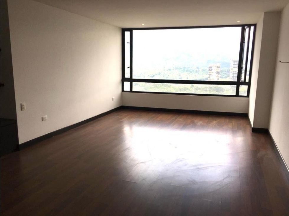 VENTA APARTAMENTO NORTE ARMENIA QUINDIO COLOMBIA 3156194358