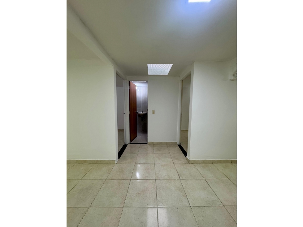 VENTA CASA SUR ARMENIA QUINDIO COLOMBIA 3156194358 — foto 5