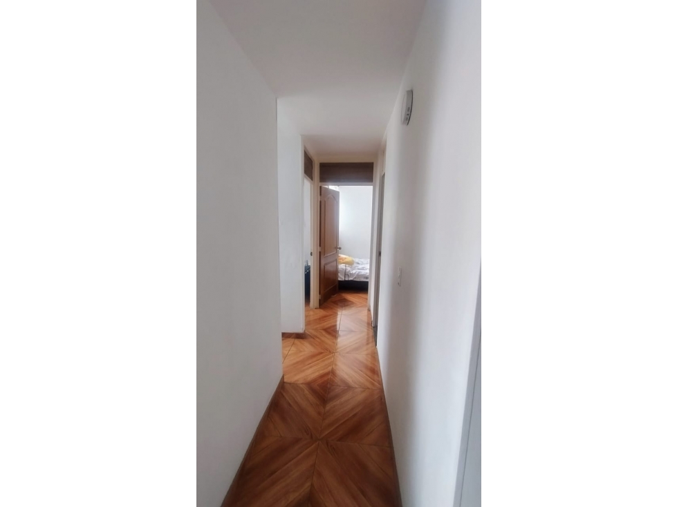 VENTA APARTAMENTO OCCIDENTE ARMENIA QUINDIO COLOMBIA 3156194358 — foto 4
