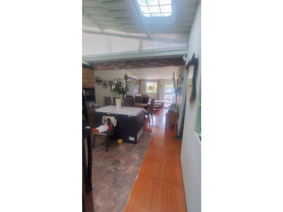 VENTA CASA OCCIDENTE ARMENIA QUINDIO COLOMBIA 3156194358 — foto 3