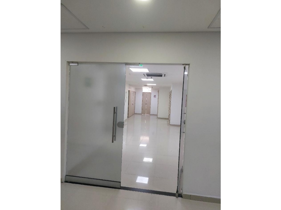 VENTA LOCAL NORTE ARMENIA QUINDIO COLOMBIA 3156194358