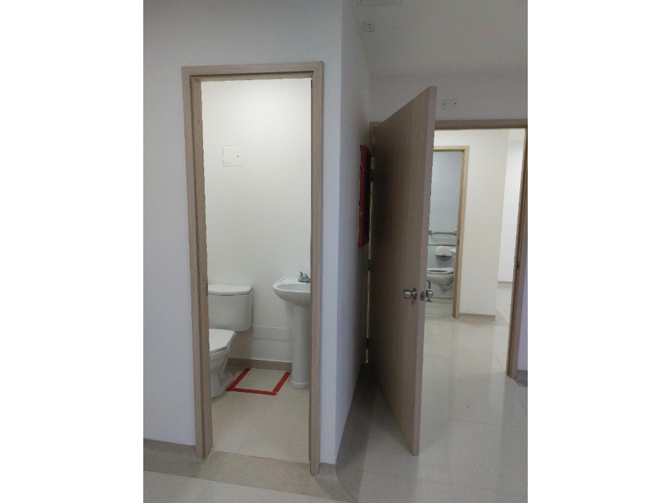 VENTA LOCAL NORTE ARMENIA QUINDIO COLOMBIA 3156194358 — foto 2