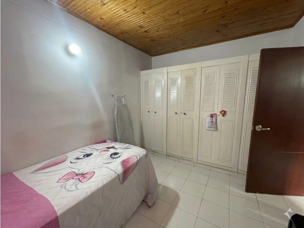 VENTA CASA SUR ARMENIA QUINDIO COLOMBIA 3156194358 — foto 5