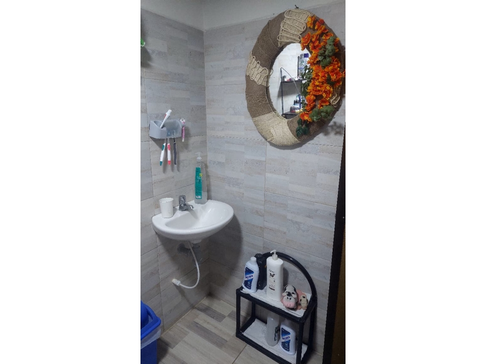 VENTA CASA SUR ARMENIA QUINDIO COLOMBIA 3156194358