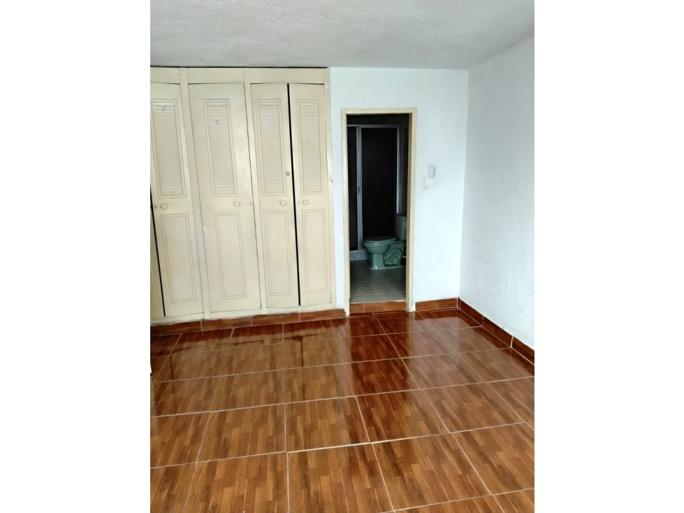 VENTA APARTAMENTO CENTRO ARMENIA QUINDIO COLOMBIA 3156194358 — foto 3