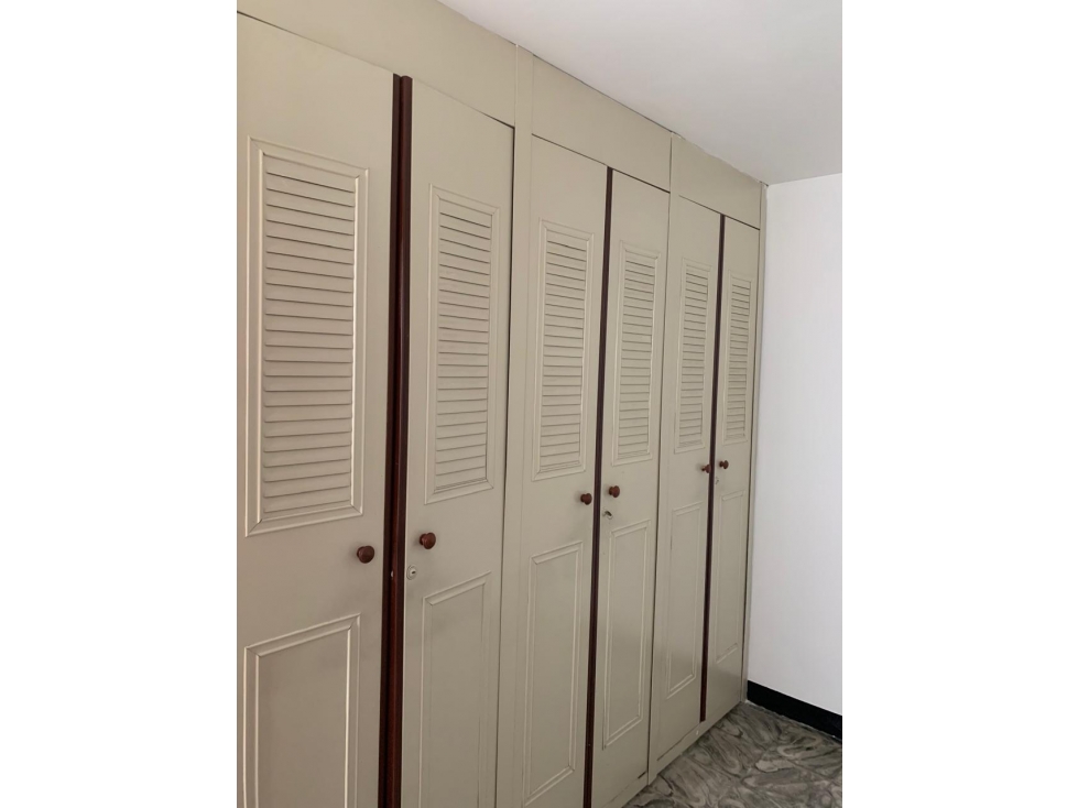 VENTA SEGUNDO PISO CASA QUIMBAYA QUINDIO COLOMBIA 3156194358 — foto 4