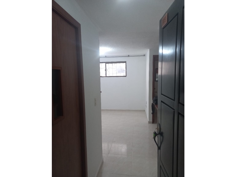VENTA APARTAESTUDIO NORTE ARMENIA QUINDIO COLOMBIA 3156194358