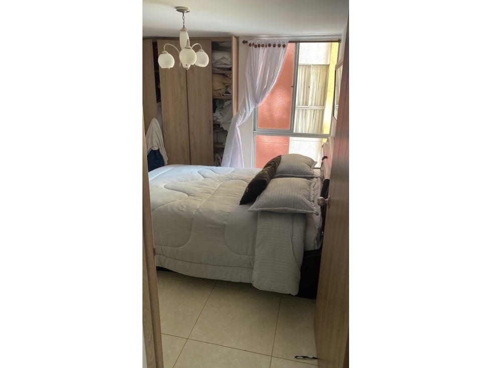 VENTA APARTAMENTO OCCIDENTE ARMENIA QUINDIO COLOMBIA 3156194358 — foto 5