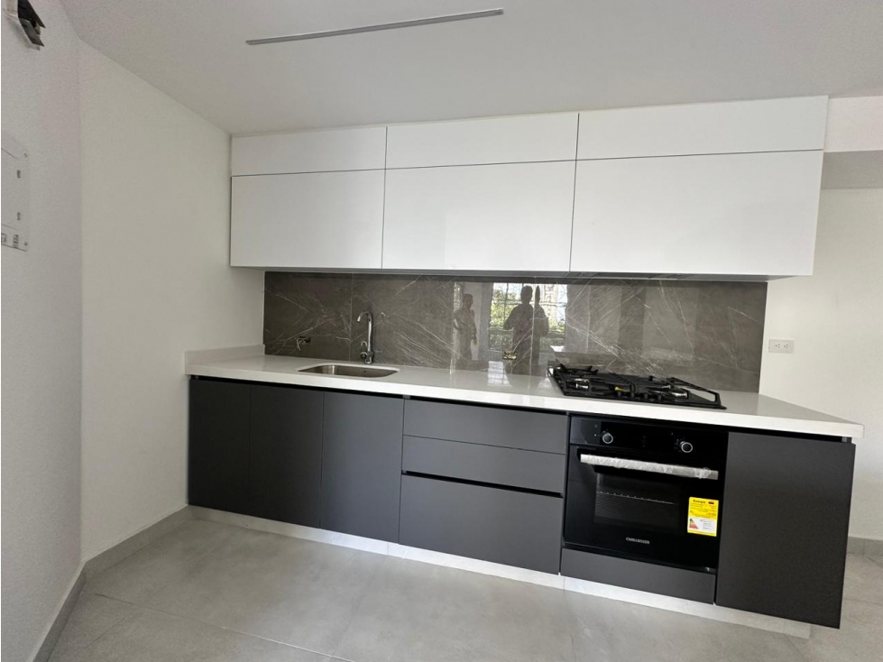 VENTA APARTAMENTO NORTE ARMENIA QUINDIO COLOMBIA 3156194358