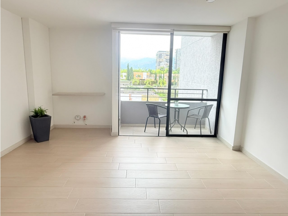 VENTA APARTAMENTO NORTE ARMENIA QUINDIO COLOMBIA 3156194358