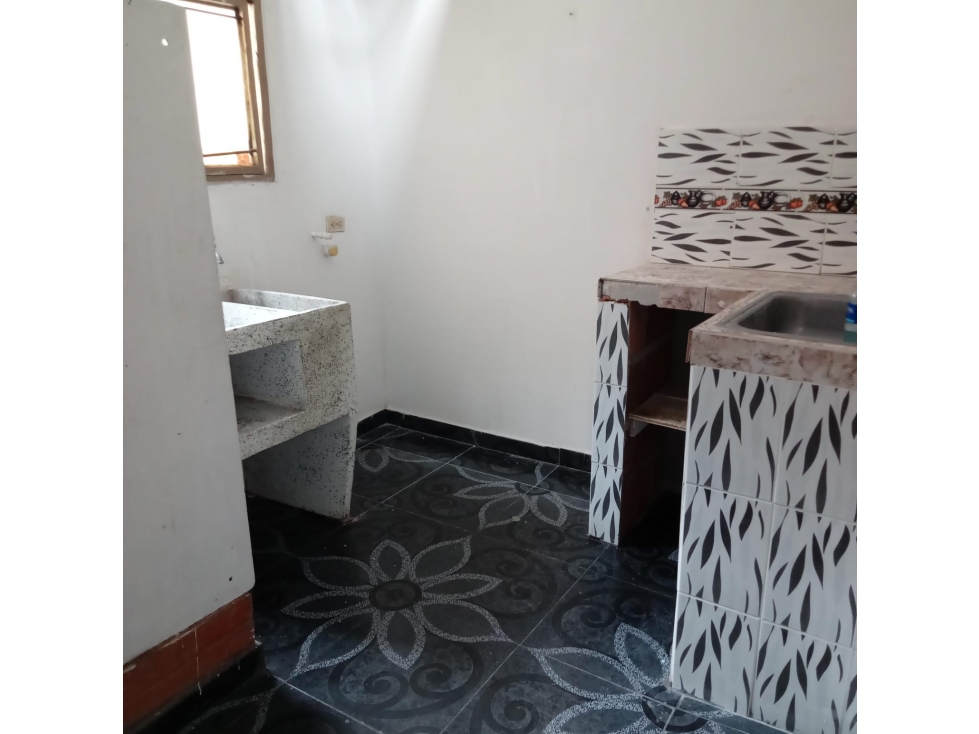 VENTA CASA BIFAMILIAR SUR ARMENIA QUINDIO COLOMBIA 3156194358 — foto 5