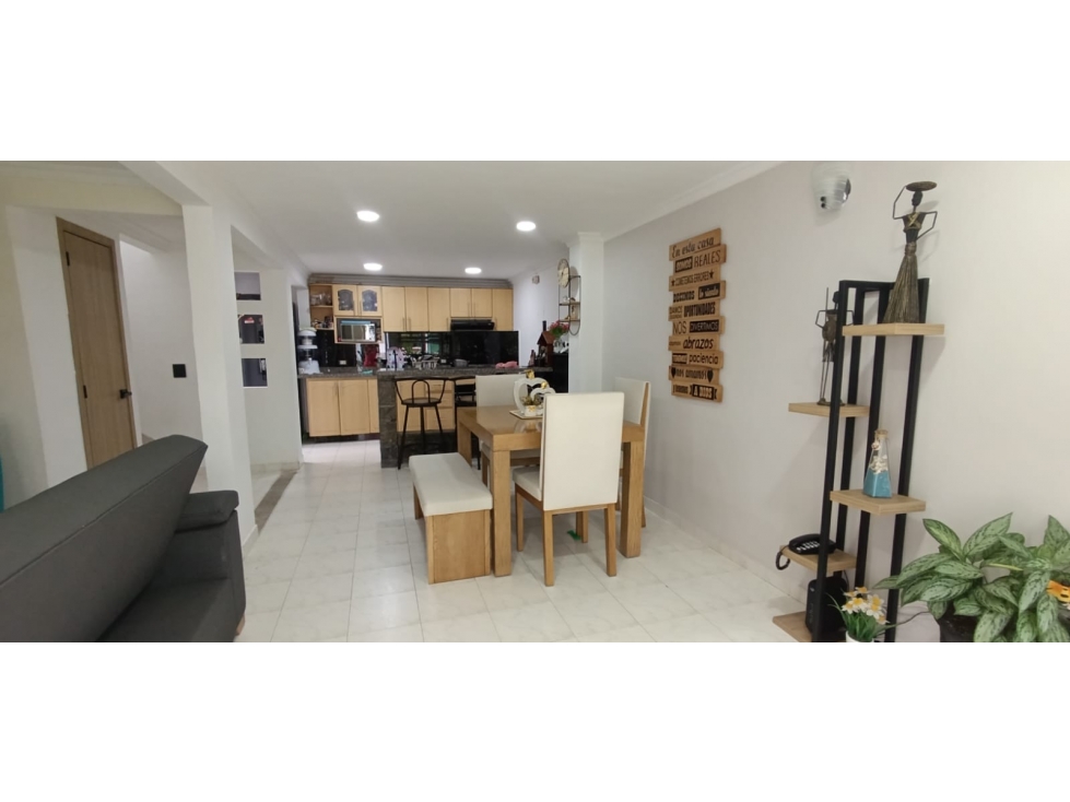 VENTA CASA SUR ARMENIA QUINDIO COLOMBIA 3156194358