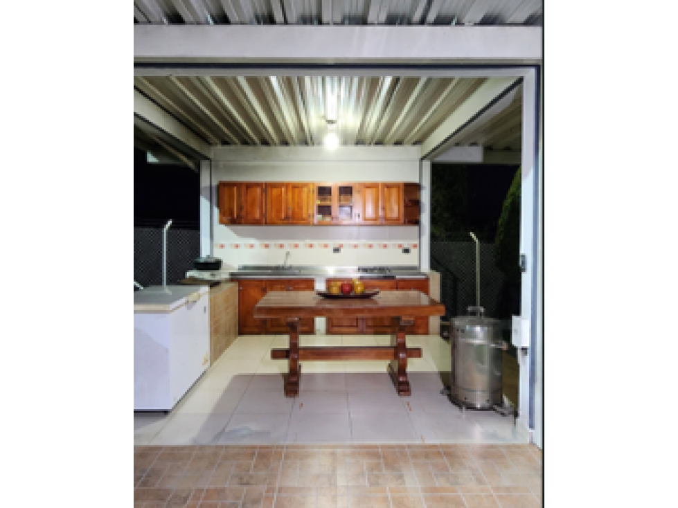 VENTA CASA CAMPESTRE ALCALÁ VALLE CAUCA COLOMBIA 3156194358 - 2