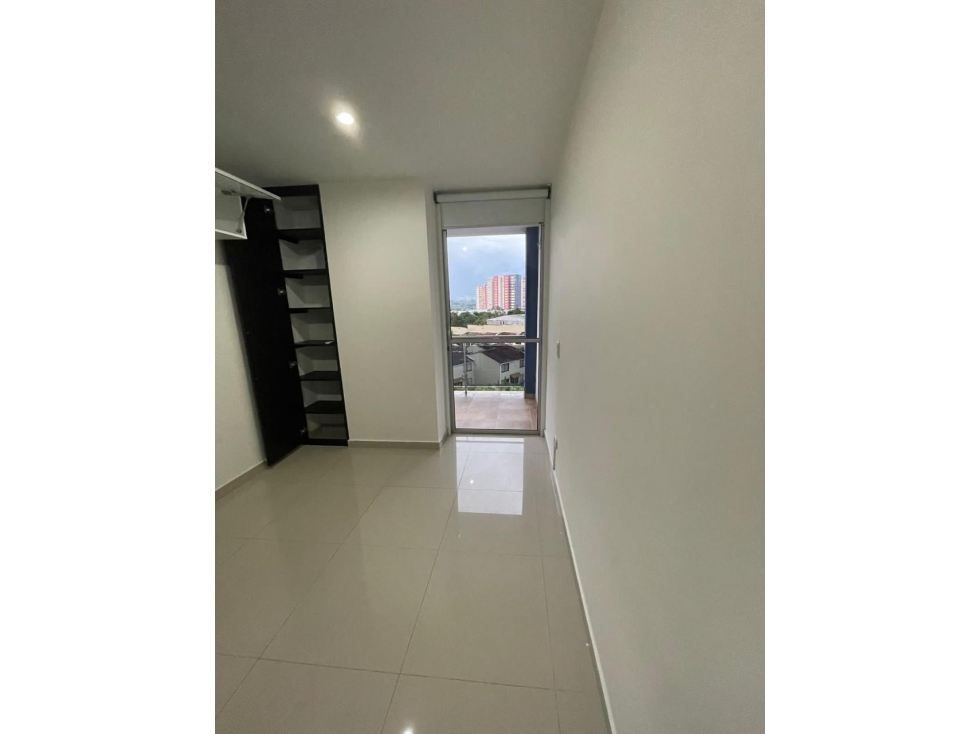 VENTA APARTAMENTO NORTE ARMENIA QUINDIO COLOMBIA 3156194358 — foto 5