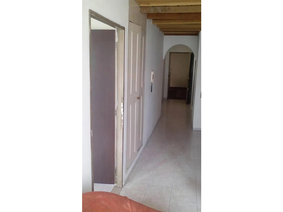 VENTA APARTAESTUDIO CENTRO ARMENIA QUINDIO COLOMBIA 3156194358 — foto 3