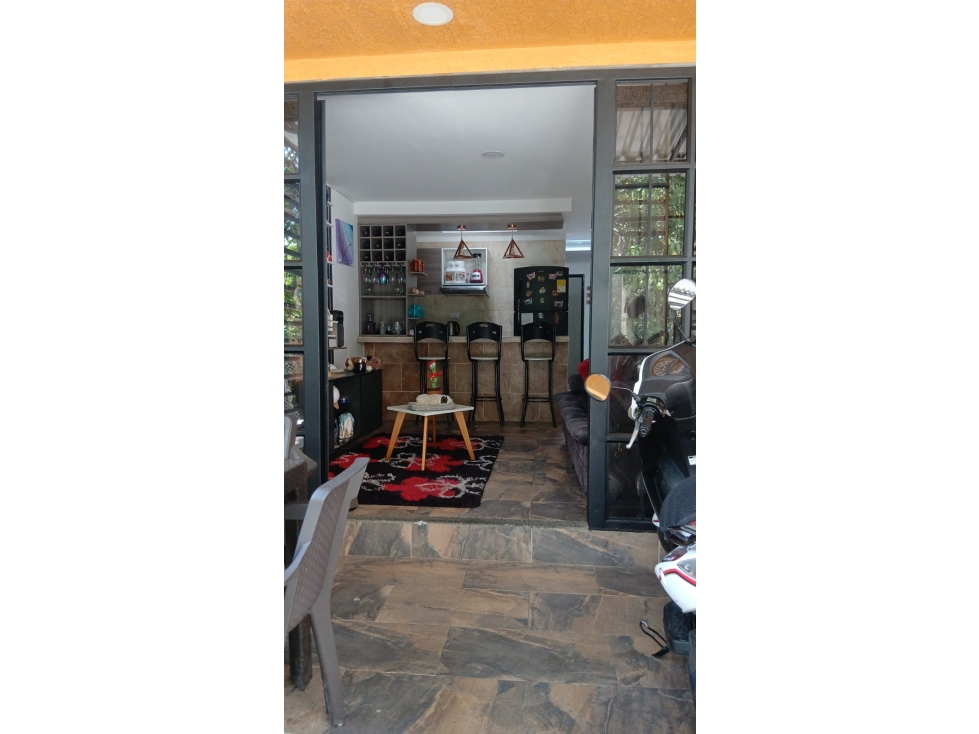 VENTA APARTAMENTO SUR ARMENIA QUINDIO COLOMBIA 3156194358 — foto 4