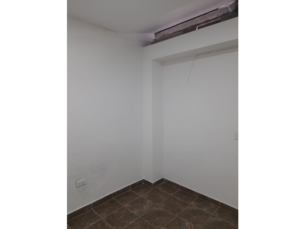 VENTA APARTAMENTO SUR ARMENIA QUINDIO COLOMBIA 3156194358 — foto 5