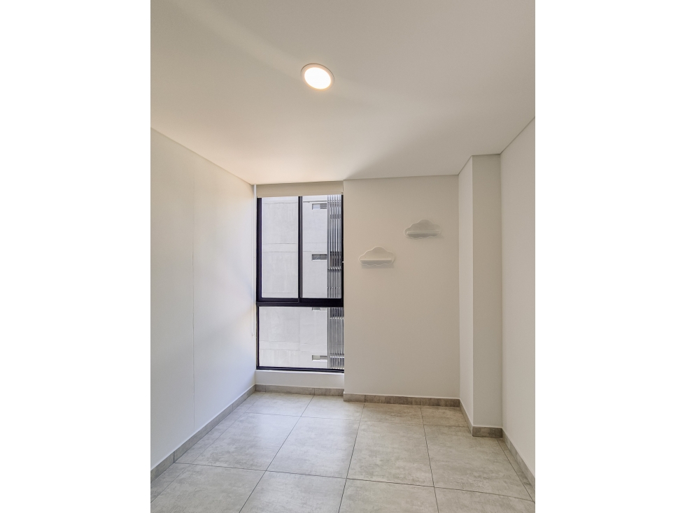 VENTA APARTAMENTO NORTE ARMENIA QUINDIO COLOMBIA 3156194358 — foto 2
