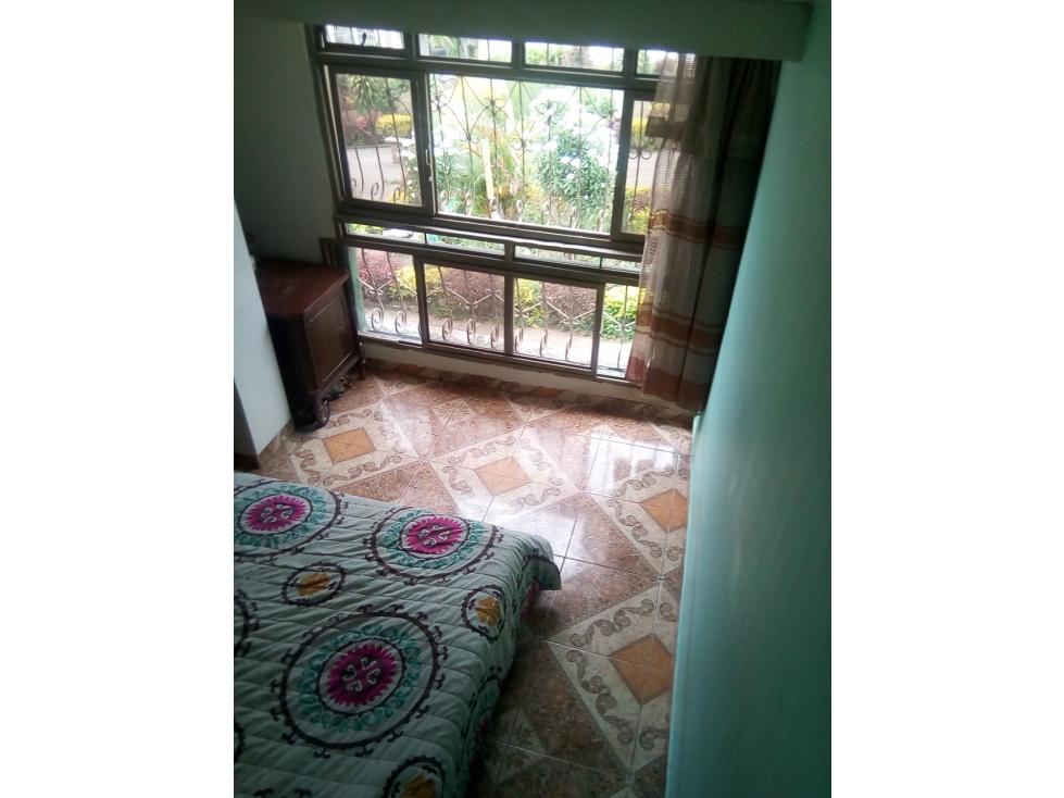 VENTA CASA SUR ARMENIA QUINDIO COLOMBIA 3156194358 — foto 6