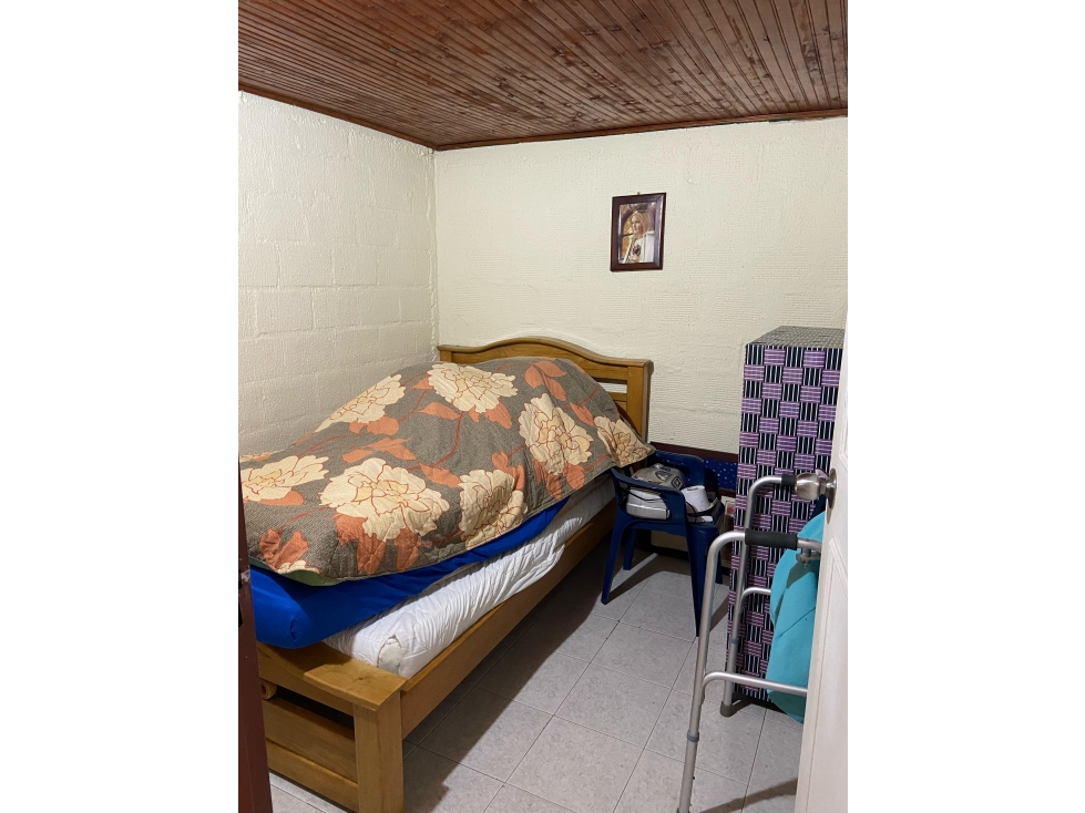 VENTA CASA SUR ARMENIA QUINDIO COLOMBIA 3156194358 — foto 3