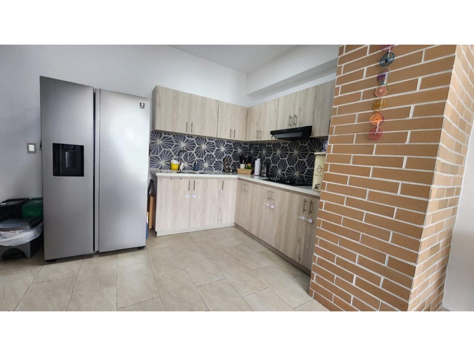 VENTA APARTAMENTO NORTE ARMENIA QUINDIO COLOMBIA 3156194358