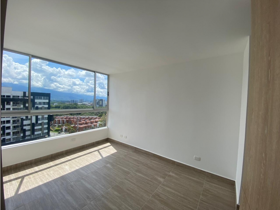 VENTA APARTAMENTO NORTE ARMENIA QUINDIO COLOMBIA 3156194358